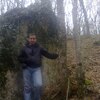 Oleg, 38, г.Керчь Oleg, 38, г.Керчь