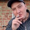 Александр, 39, г.Копейск Александр, 39, г.Копейск