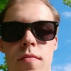Владислав Волынчук, 25, г.Набережные Челны Владислав Волынчук, 25, г.Набережные Челны