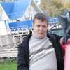 Рамзиль, 33, г.Нижневартовск Рамзиль, 33, г.Нижневартовск