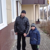 Александр, 36, г.Шатура Александр, 36, г.Шатура