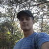 валентин, 29, г.Феодосия валентин, 29, г.Феодосия