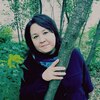 Лилия, 37, г.Агрыз Лилия, 37, г.Агрыз