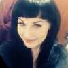 Яна, 36, г.Халтурин Яна, 36, г.Халтурин