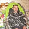 АРМЕН, 49, г.Жуковский АРМЕН, 49, г.Жуковский