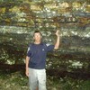 Андрей, 48, г.Советский (Тюменская обл.) Андрей, 48, г.Советский (Тюменская обл.)