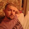 Кир, 29, г.Печора Кир, 29, г.Печора