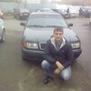 Сергей, 28, г.Смоленск Сергей, 28, г.Смоленск