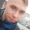 Даня, 19, г.Кемерово Даня, 19, г.Кемерово