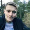 Миха, 25, г.Киров Миха, 25, г.Киров