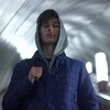 Ромео Монтекки, 27, г.Пенза Ромео Монтекки, 27, г.Пенза