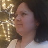 Лилия, 38, г.Уфа Лилия, 38, г.Уфа
