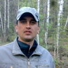 дмитрий, 37, г.Тюкалинск дмитрий, 37, г.Тюкалинск