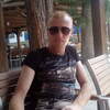 вэл, 34, г.Анапа вэл, 34, г.Анапа