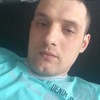 Владимир, 34, г.Белоярский (Тюменская обл.) Владимир, 34, г.Белоярский (Тюменская обл.)