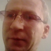 Александр, 34, г.Копейск Александр, 34, г.Копейск