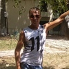 Евгений, 32, г.Татарск Евгений, 32, г.Татарск