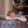 Наталья, 34, г.Екатеринбург Наталья, 34, г.Екатеринбург