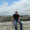 Юрий Лимарёв, 44, г.Павловский Посад Юрий Лимарёв, 44, г.Павловский Посад