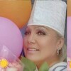 Светлана, 52, г.Георгиевск Светлана, 52, г.Георгиевск