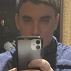 Виталий, 38, г.Колпино Виталий, 38, г.Колпино