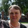 Людмила, 58, г.Чита Людмила, 58, г.Чита