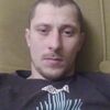Анатолий, 28, г.Междуреченск Анатолий, 28, г.Междуреченск