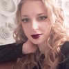виктория, 25, г.Ачинск виктория, 25, г.Ачинск