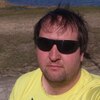 АЛЕКСЕЙ, 31, г.Смоленск АЛЕКСЕЙ, 31, г.Смоленск