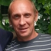 Валерий, 30, г.Анапа Валерий, 30, г.Анапа
