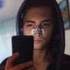 Олег Макаров, 20, г.Дальнегорск Олег Макаров, 20, г.Дальнегорск
