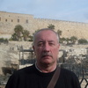 НАПАЛКИН ВЯЧЕСЛАВ АНА, 55, г.Тверь НАПАЛКИН ВЯЧЕСЛАВ АНА, 55, г.Тверь