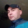 Роман, 31, г.Чита Роман, 31, г.Чита