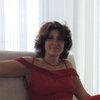 Жанна, 44, г.Новокузнецк Жанна, 44, г.Новокузнецк