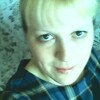 Катюша, 40, г.Вытегра Катюша, 40, г.Вытегра