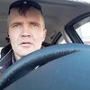 Андрей, 40, г.Челябинск Андрей, 40, г.Челябинск