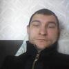 владимир, 27, г.Кодинск владимир, 27, г.Кодинск