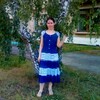 ✔ЮЛ, 32, г.Далматово ✔ЮЛ, 32, г.Далматово