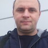 Андрей, 30, г.Брянск Андрей, 30, г.Брянск
