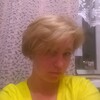 оксана, 41, г.Лянторский оксана, 41, г.Лянторский