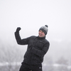 Artemis, 32, г.Липецк Artemis, 32, г.Липецк