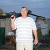 Николай, 61, г.Чистоозерное Николай, 61, г.Чистоозерное
