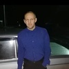 Анатолий, 33, г.Карасук Анатолий, 33, г.Карасук