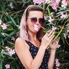 Светлана, 42, г.Москва Светлана, 42, г.Москва