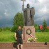 Денис, 28, г.Нижний Новгород Денис, 28, г.Нижний Новгород