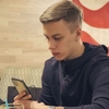 Loner, 20, г.Томск Loner, 20, г.Томск