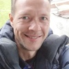 Михаил, 38, г.Москва Михаил, 38, г.Москва
