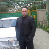Сергей, 46, г.Светлоград Сергей, 46, г.Светлоград