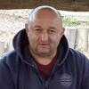 Юра, 46, г.Смоленск Юра, 46, г.Смоленск