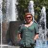 Людмила, 48, г.Руза Людмила, 48, г.Руза